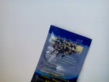 Lote de 30 unids/lote de anillos giratorios sólidos, Conector de pesca, ganchos de pesca para barco oceánico, Conector de enlace rápido