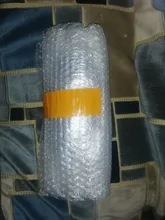 Hiseeu-Cable plano de red LAN Cat5, Ethernet, Internet, 20M, para cámara POE, módem de ordenador, enrutador