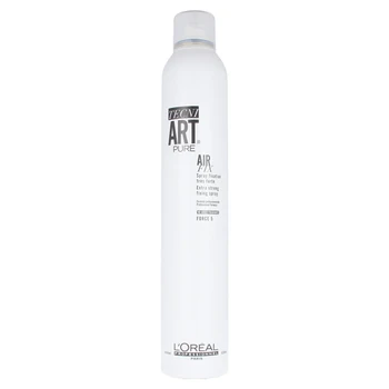 

Hair Spray Tecni Art L'Oreal Expert Professionnel (400 ml)