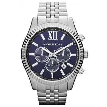 

Men's Watch Michael Kors MK8280 (45 mm)
