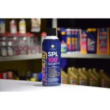 Prolong® SPL100 Super Penetrating Lubricant Aerosol- глубоко-пр