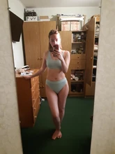 Bikini acanalado de cintura alta para mujer, bañador Sexy en 5 colores, conjunto de Bikini de dos piezas, traje de baño, ropa de baño V1946G 2021