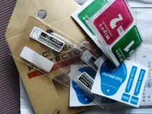 Softs película para reloj Apple Watch banda 44mm 40mm Protector de la pantalla de 42mm 38mm 9D HD película resistente a arañazos para iWatch Serie 6 5 4 3 2 SE