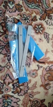 Knife Planer-Blades Power-Tool-Parts Woodworking Einhell Erbauer TASP HSS Thickness 