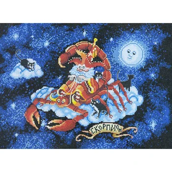 

"Embroidery kit", "floss embroidery kit", "cross stitch", "counted cross", "Alisena"
