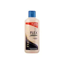 Шампунь Flex стойкий блеск Revlon