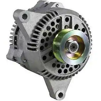 

96BBBA ALTERNATOR FORD MONDEO SALOON (GD)