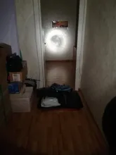 Flashlight Torches Lamp Replacement-Bulb LED Emergency-Work-Light 5W P13.5S High-Bright