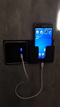 Wall-Socket Charger Power-Outlet Usb-Plug JIUBEI Eu Dual-Home With Usb Standard Universal