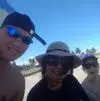 G***s