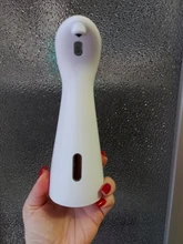 Sanitizing-Machine Soap-Dispenser Hand-Wash Touchless Infrared-Sensor Bathroom Kitchen