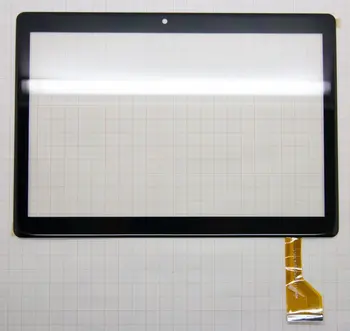 

Touch screen for dexp Ursus N210