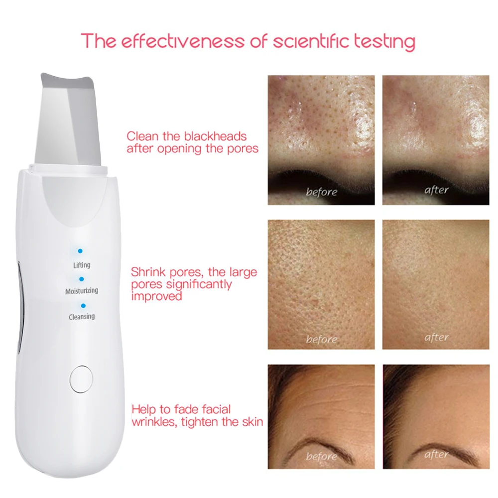 457292_702e0ad454e849d686ce09f8f2245a79