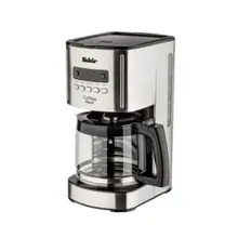 Кофемашина для кофе