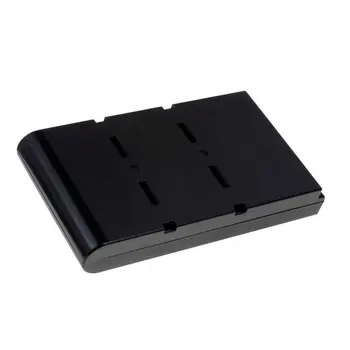 

Battery for Toshiba Tecra A8