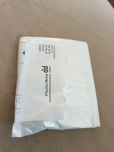 Clásico de lujo blanco Oval anillo de oro CZ propuesta de matrimonio de las mujeres bien regalo de la joyería de moda de fiesta de novia anillo de compromiso