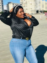 Pelucas de cabello humano malayo para mujeres negras, Bob corto de cabello humano rizado con cierre de encaje 4x4, prearrancado con pelo de bebé