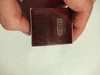 Изображение товара 4