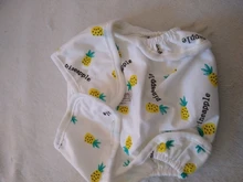 Pañales bebé algodón pañales reutilizables lavables pañales de tela pañal cubierta impermeable bebé recién nacido formación bragas bolsillo para pañales