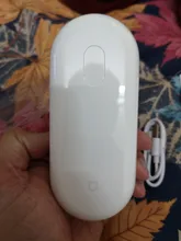 Hair-Ball-Trimmer Cutter Mijia Xiaomi Mini with Brush Inside 5-Leaf Sweater-Remover Portable