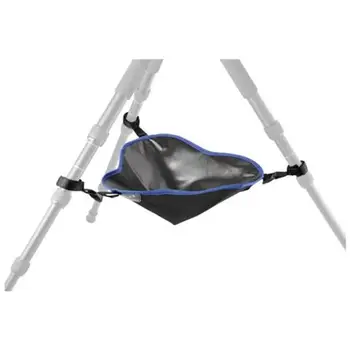 

Triangle bag for tripod black TRIO TC-EUNovoflex19.87