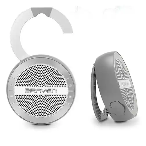 braven speaker price