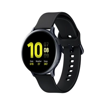 

Smart watch Samsung Galaxy Watch active2, 44mm