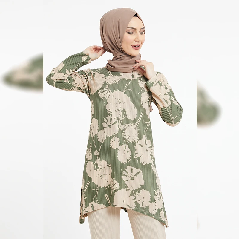 02320YBTKM11_051_2 kopya