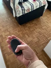 Jabón bactericida de bambú de energía activa, jabón de turmalina, eliminador de espinillas, control de aceite para cara femenina, cuidado de la salud corporal