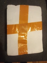 Digitalizador de pantalla táctil para Samsung Galaxy, repuesto de cristal de pantalla táctil frontal para Samsung Galaxy Tab 10,1 SM-T580 T585