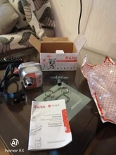 Car-Engine-Coolant-Heater Preheater-Motor Heating FDIK Lf Bros 1500W 220V-240V Similar