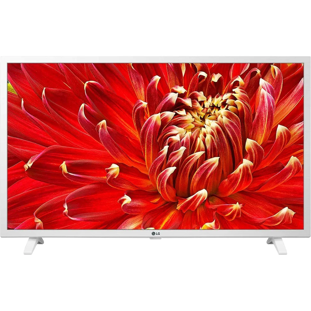 Full HD телевизор LG с технологией Активный HDR 32 дюйма 32LM6390PLC