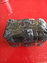 GT-Panel de alarma de Control por aplicación remota conmutable, 9 idiomas, inalámbrico, seguridad del hogar, WIFI, GSM, GPRS, sistema de alarma, tarjeta RFID, Arm Desarm