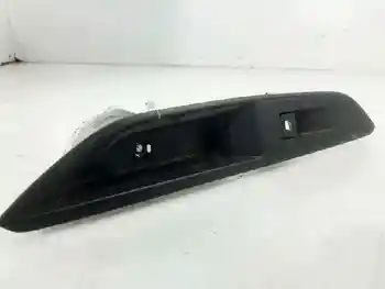 

9810515077 rear rear rear rear rear knob PEUGEOT 3008