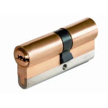 

SECURITY CYLINDER 35X35MM RK LAT CAM LG FAC