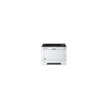 

KYOCERA ECOSYS P2040dn 1200 x 1200 DPI A4