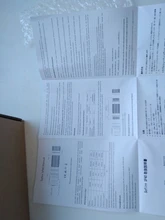 LED Headlamp Magnet-Tail 18350-Flashlight Sofirn Sp40 Usb Rechargeable XPL Cree 18650