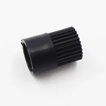 

High Quality 007K88470 007K88540 for Xerox 900 1100 4595 4110 4112 26T Feed Gear Assy