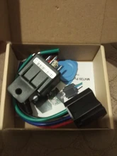 Mini rastreador GPS rastreador de coche Micodus MV720 diseño oculto combustible GPS localizador de coche 9-40V 80mAh alerta de sobrevelocidad de choque aplicación gratuita