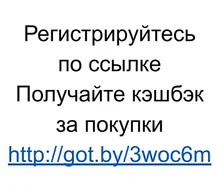 Seago-cepillo de dientes eléctrico para niños, boquillas de repuesto con recordatorio inteligente, luz LED, suministro de batería, Sónico, 3 años +