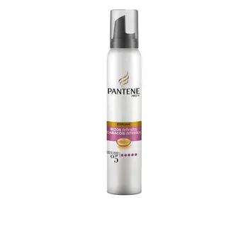 

PRO-V foam defined curls 250 ml