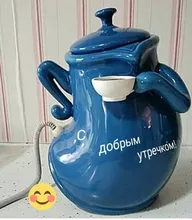 Broca de clavo de cerámica para manicura, taladro eléctrico giratorio, brocas de cortaúñas de carburo de tungsteno, cortador de fresado de manicura