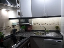 Super-Bright Led-Strip Flexible-Light Outdoor Lighting Waterproof Smd 5730 Indoor 220V