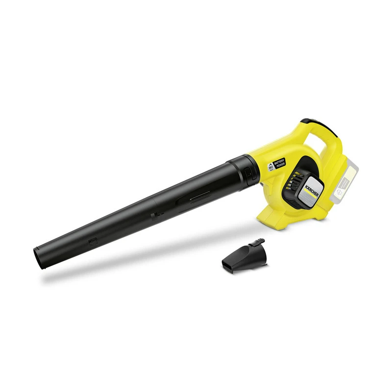 Без имени