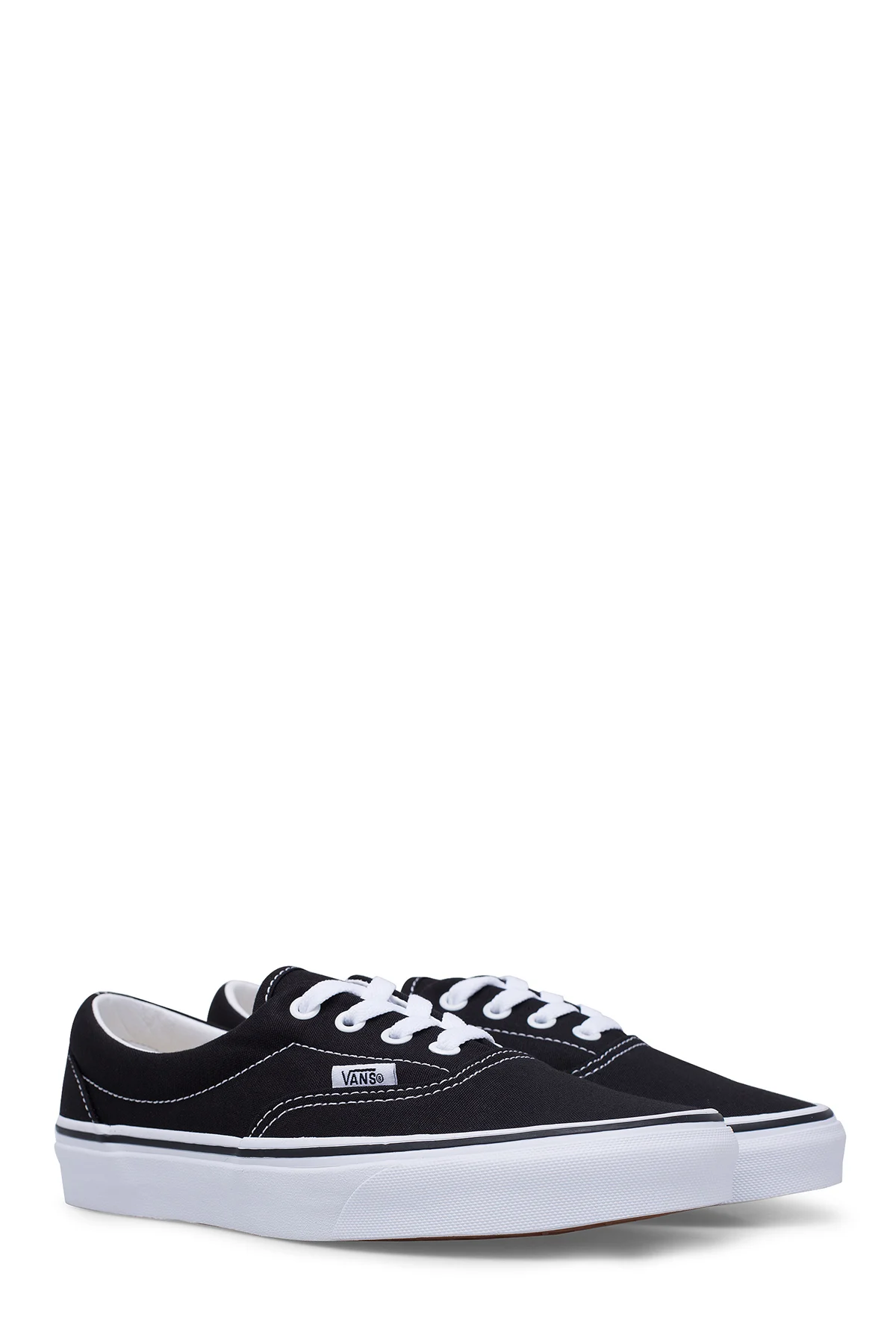 Vans Era Shoes 0 SHOES VN000EWZBLK 1|Кроссовки и кеды| |