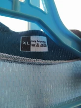 Raudax-Conjuntos de Ciclismo para triatlón, Ropa transpirable para Ciclismo de montaña, Verano, 2020