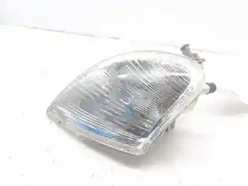 

085521506 right front pilot CITROEN BERLINGO