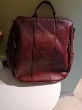 Backpacks Bags Mochilas Shoulder-Bag Multifunction Anti-Theft Girls Female Waterproof