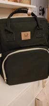 Bolsa de pañales para bebés, mochila de maternidad para mamá, bolso de pañales para cochecito, bolsa de lactancia de gran capacidad para el cuidado del bebé, ganchos mejorados
