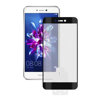 

Tempered Glass Screen Protector Honor 8 Lite KSIX